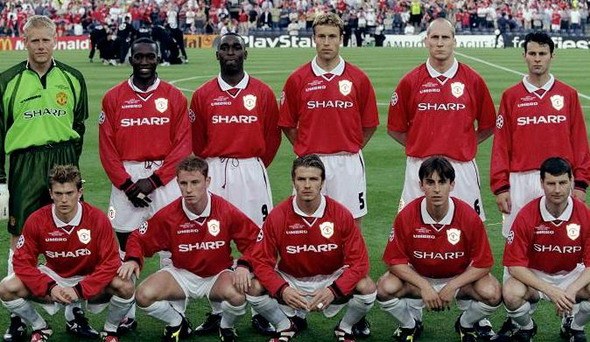 望被认可 望被认可