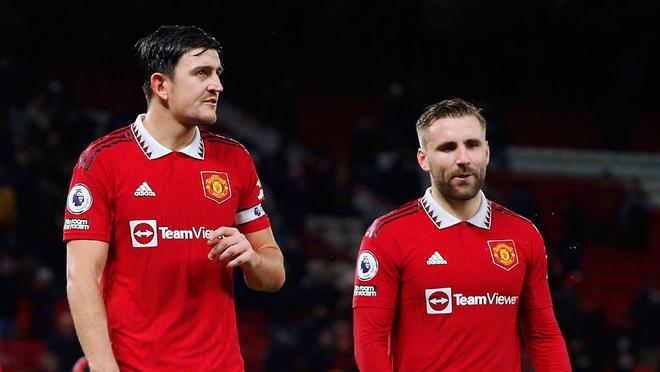 温特的引入 温特的引入