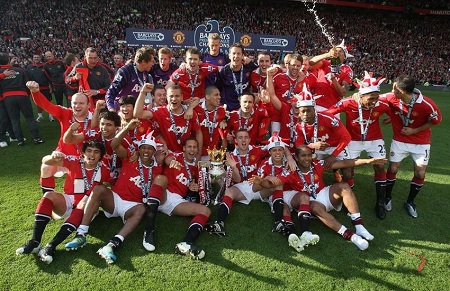 如同许多其 如同许多其