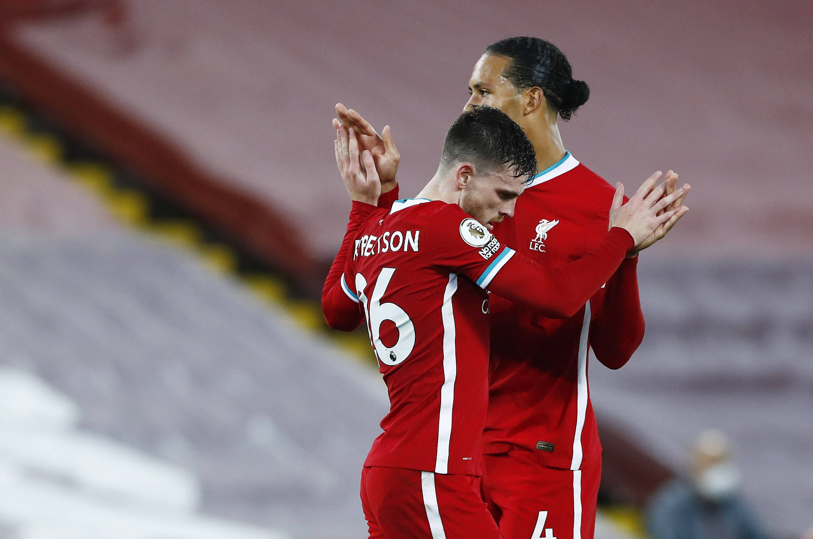 活动调整中 活动调整中