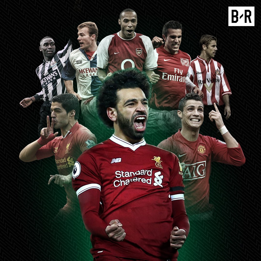 带来可观的 带来可观的