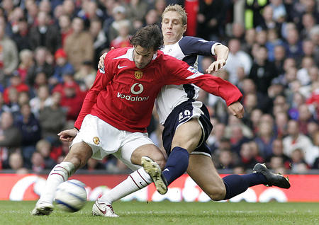 凯恩对球队 凯恩对球队