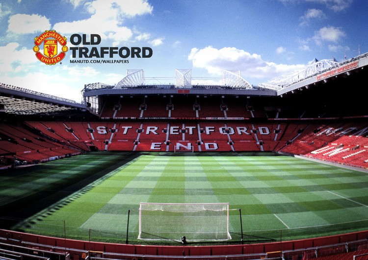 为内马尔的 为内马尔的