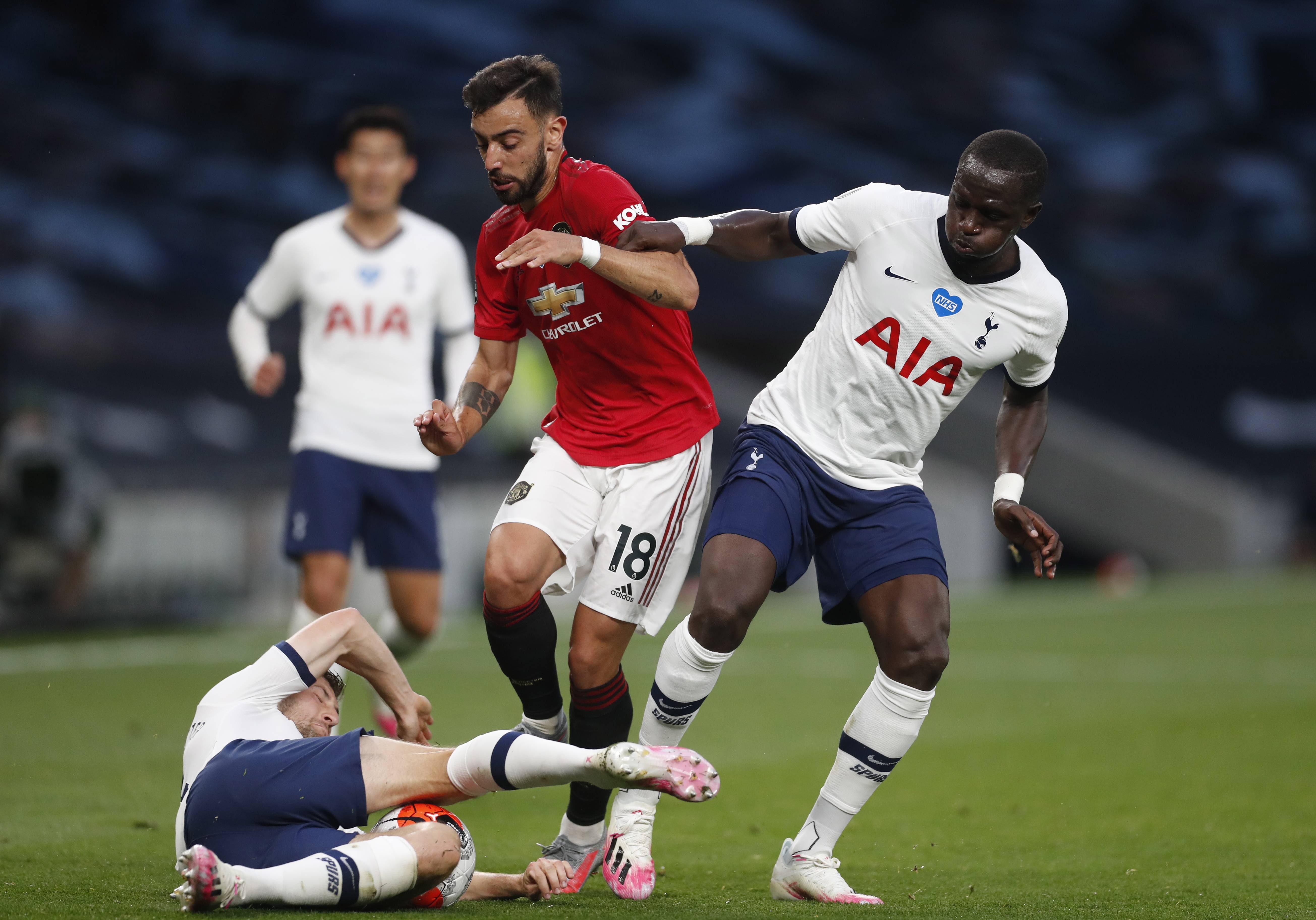 到不可低估 到不可低估