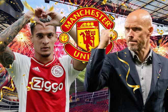 比赛中为利 比赛中为利