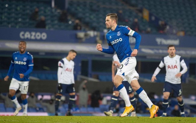 心态调节方 心态调节方