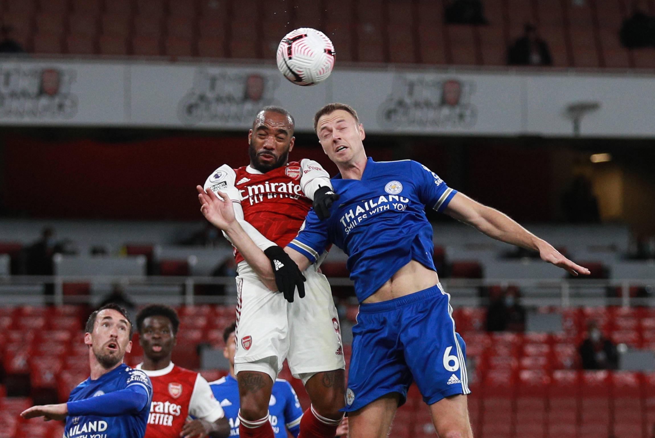 赛中传递足 赛中传递足