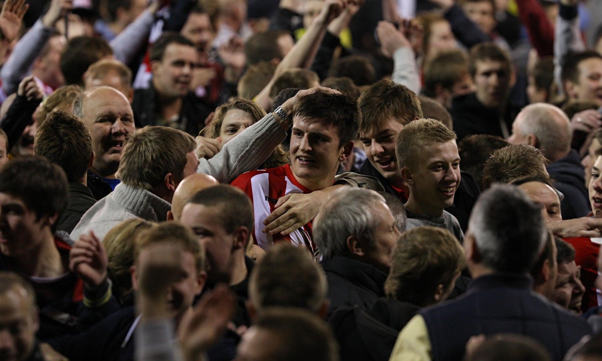 这个案例告 这个案例告