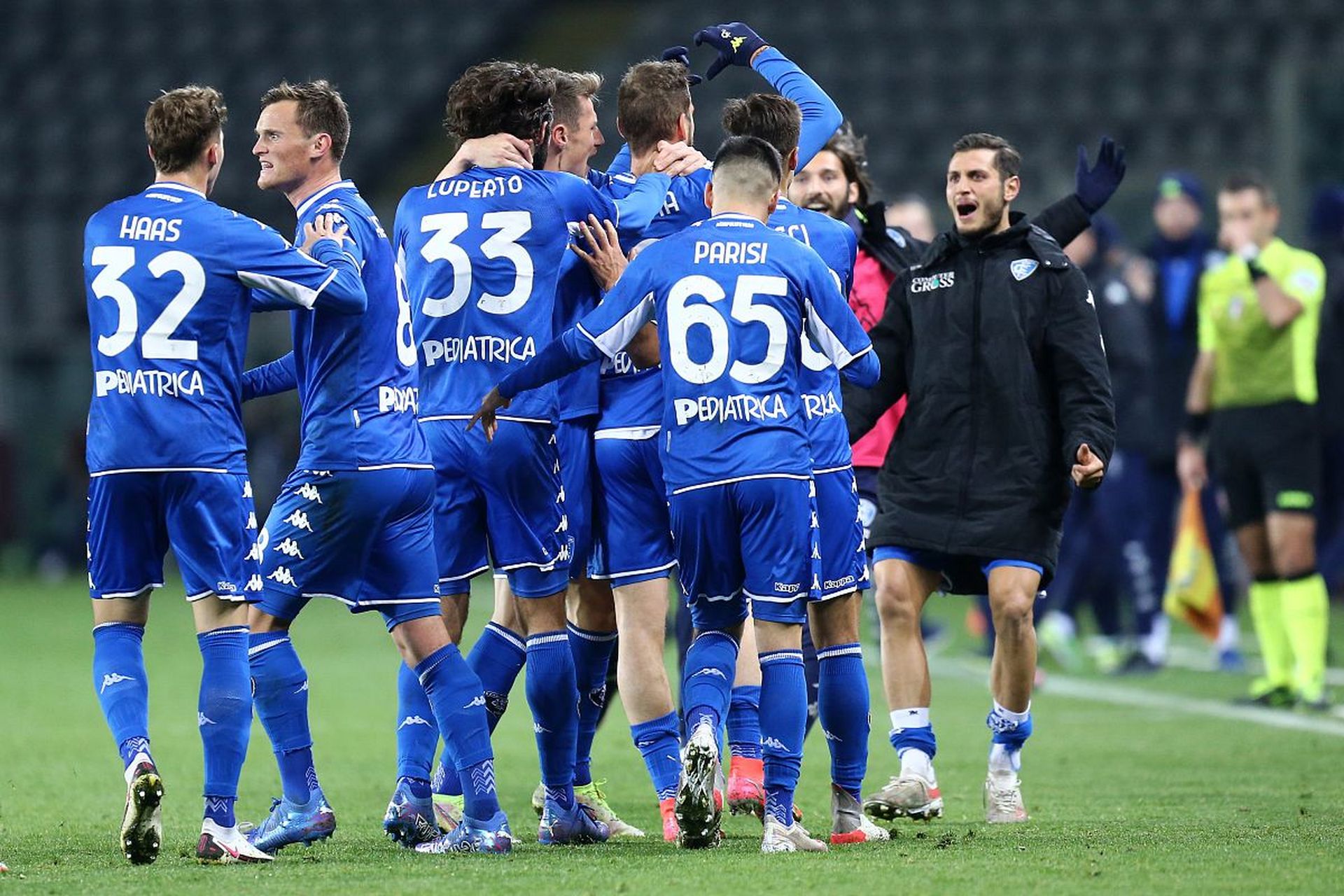 的独特位置 的独特位置