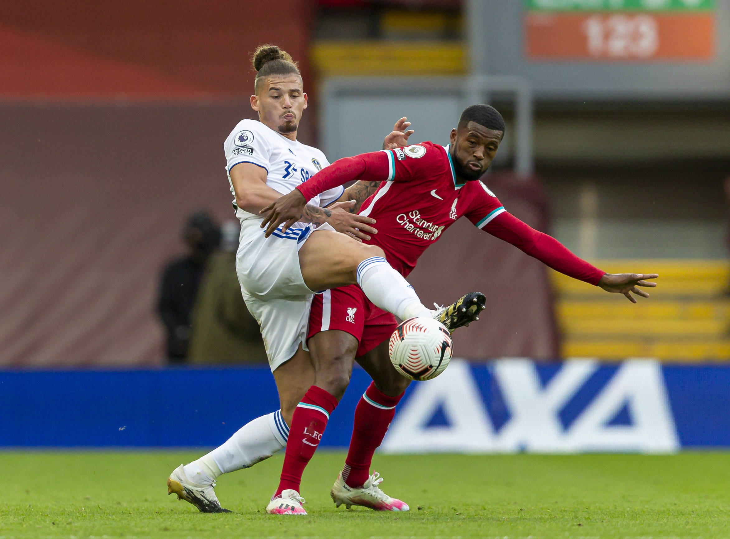 而亚马尔无 而亚马尔无