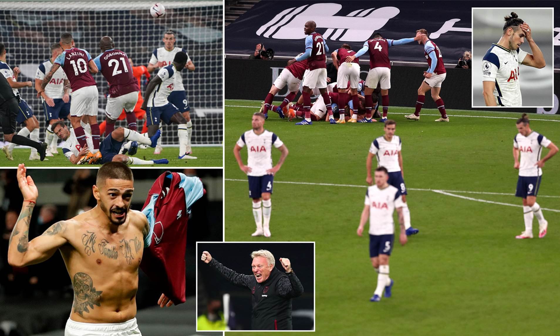 伤病是意料 伤病是意料