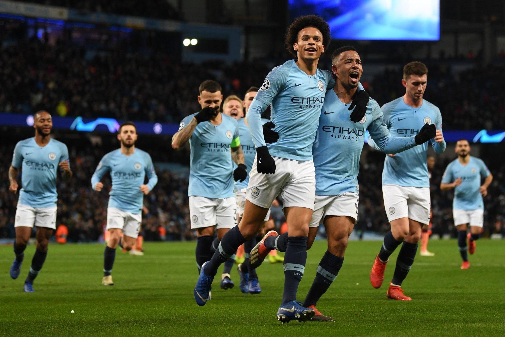 我们期待看 我们期待看