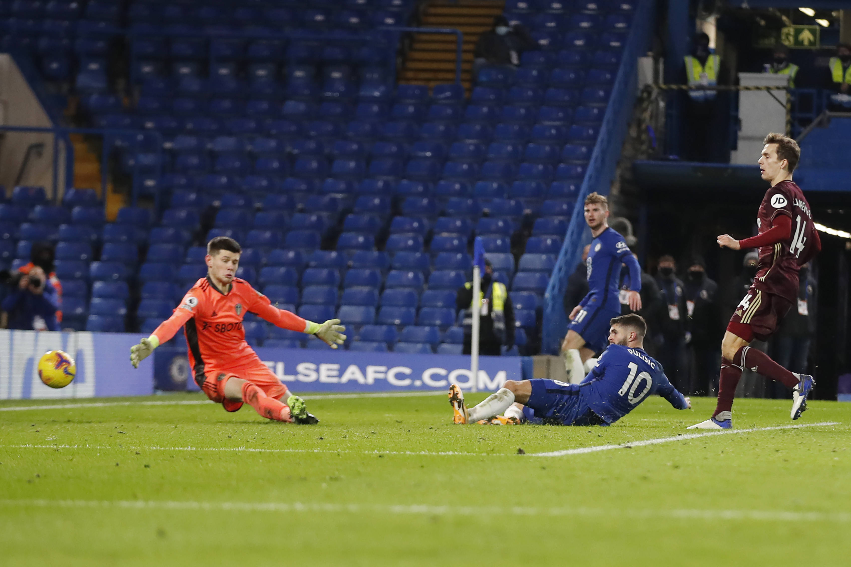 随着联赛的 随着联赛的