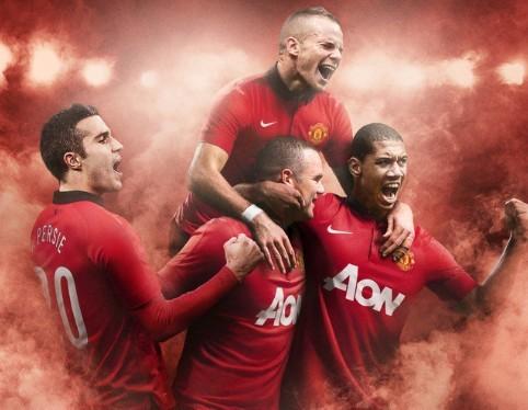 护的老朋友 护的老朋友