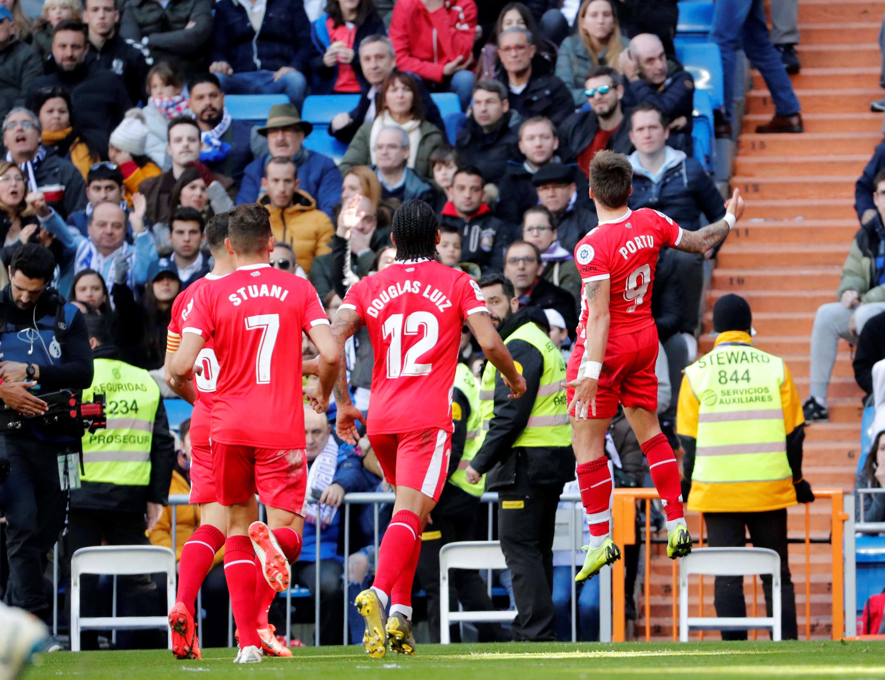 在这场比分 在这场比分