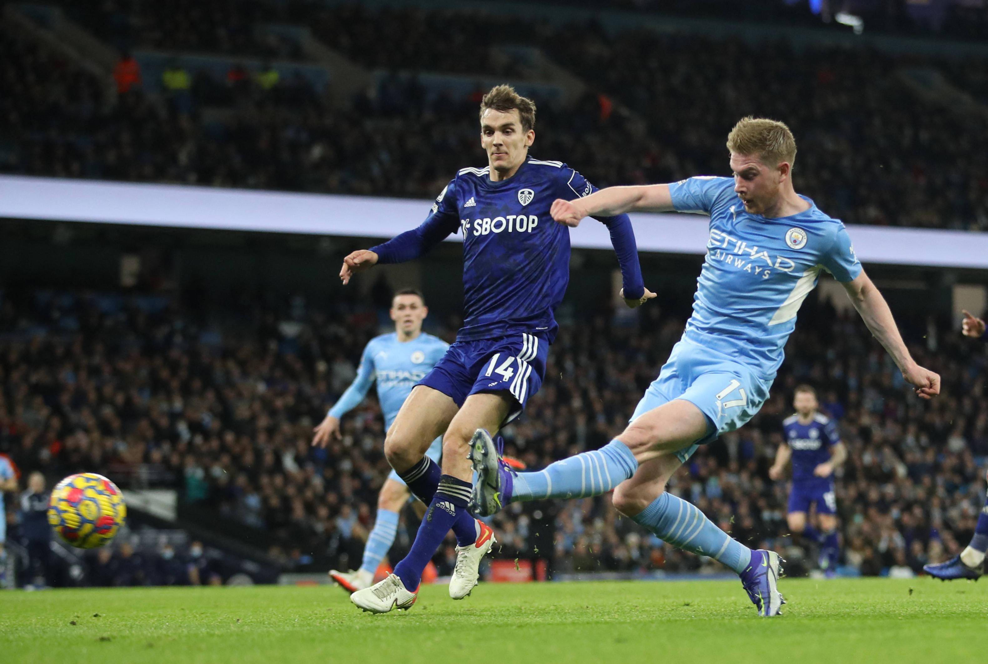 队的影响 队的影响