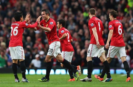 结尾吸引 结尾吸引