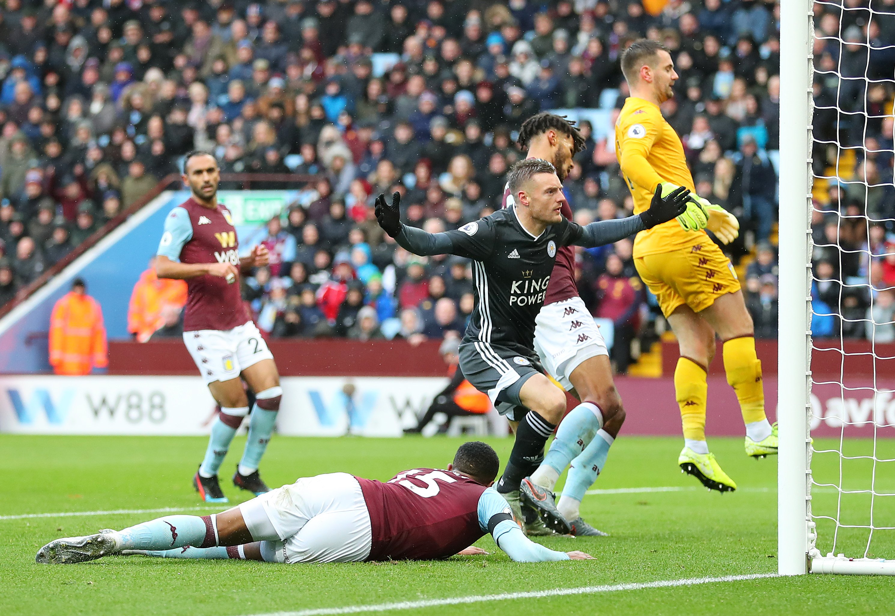 他们也愿意 他们也愿意