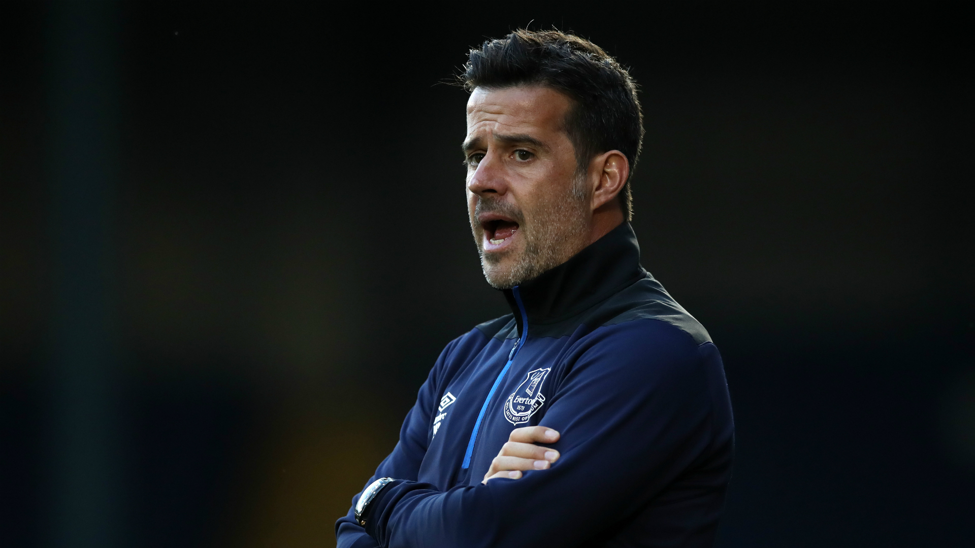 避免对手轻 避免对手轻