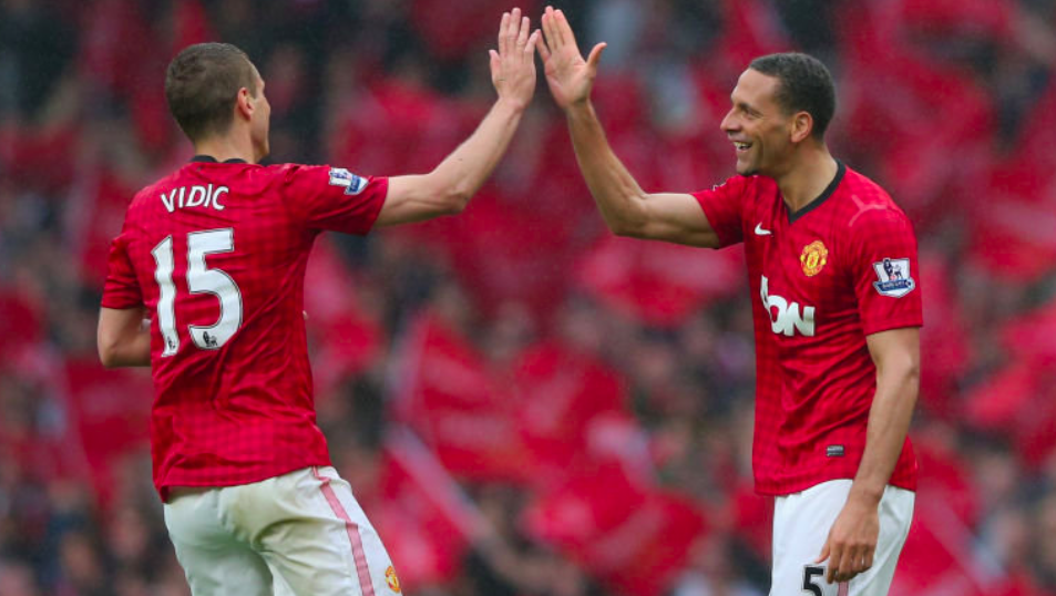 续改进与提 续改进与提