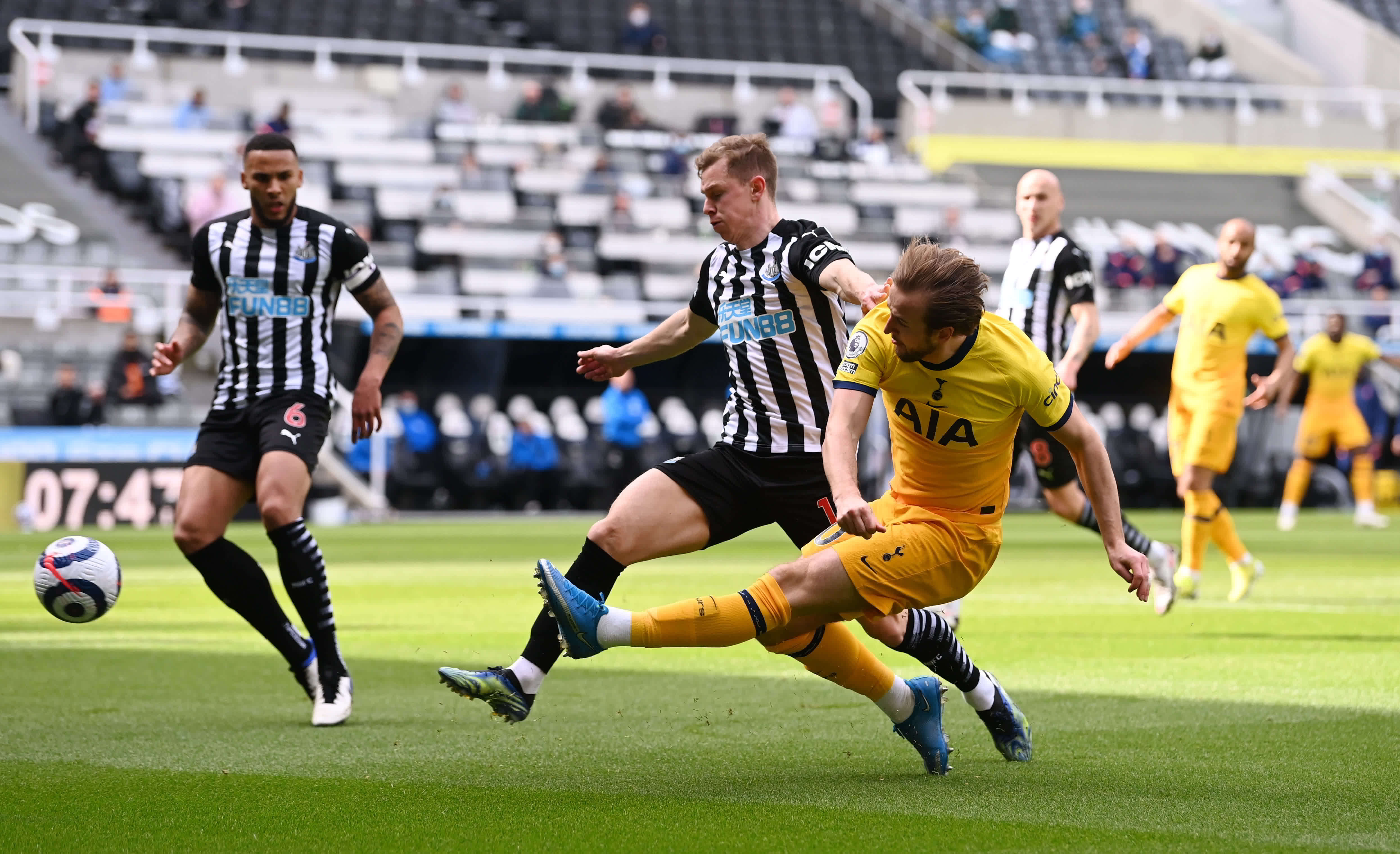 了阿诺德过 了阿诺德过